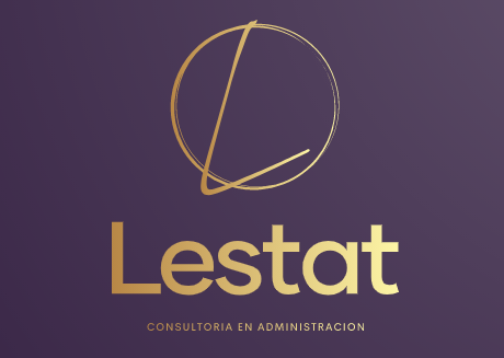 Lestat Consultoria